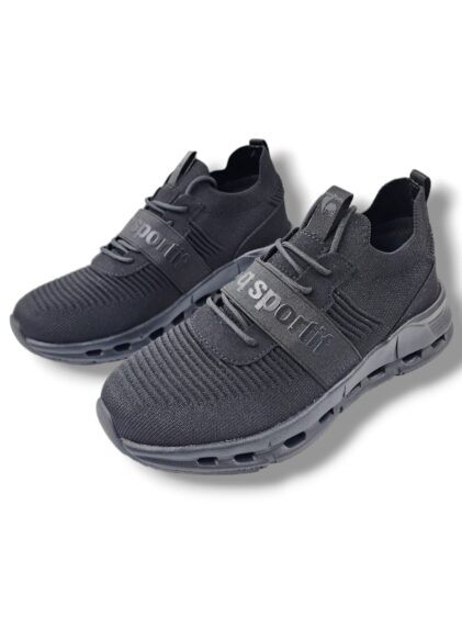 נעלי LE COQ SPORTIF 36-40