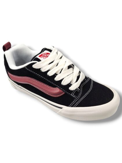 נעלי VANS KNU SKOOL