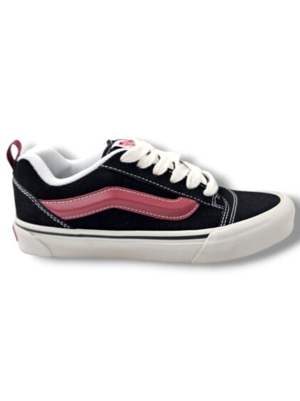 נעלי VANS KNU SKOOL
