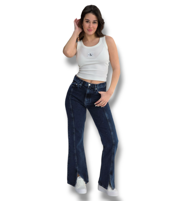 PhotoRoom-20240131_145257_6