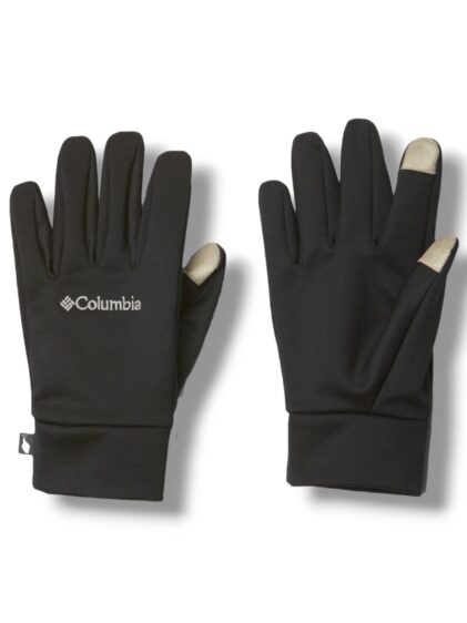 כפפות COLUMBIA TOUCH