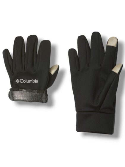 כפפות COLUMBIA TOUCH