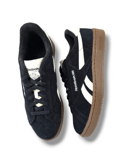 נעלי REEBOK CLUB C
