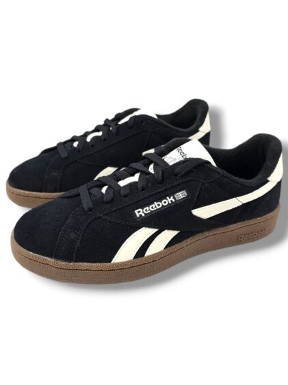 נעלי REEBOK CLUB C