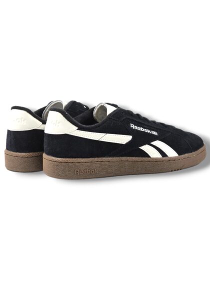 נעלי REEBOK CLUB C