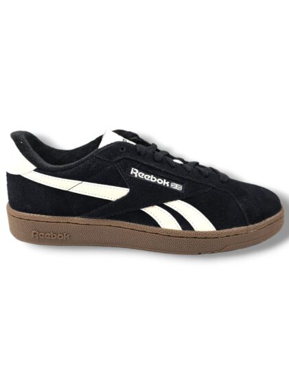 נעלי REEBOK CLUB C