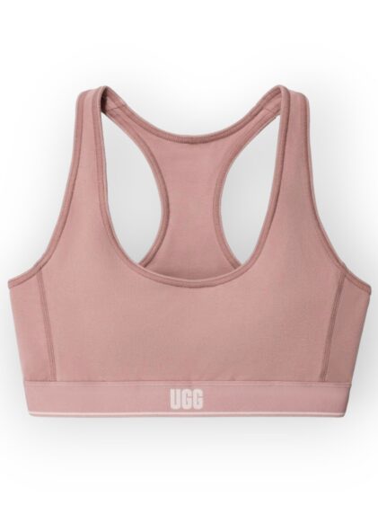 טופ לוגו UGG