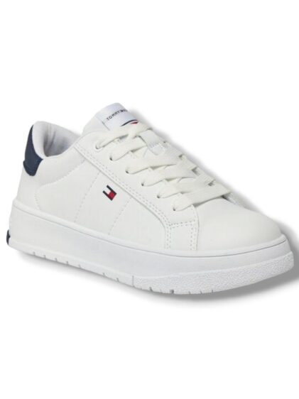 נעלי TOMMY HILFIGER 30