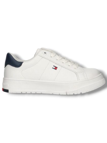 נעלי TOMMY HILFIGER 30