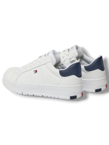 נעלי TOMMY HILFIGER 30