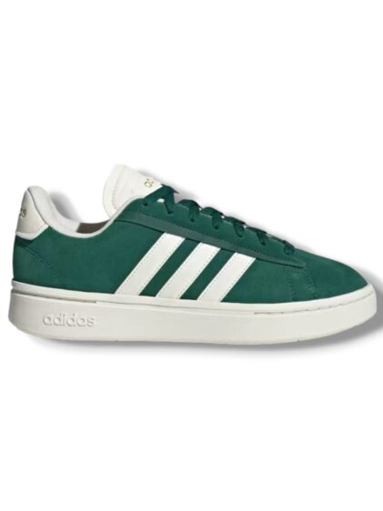 נעלי ADIDAS GRAND COURT