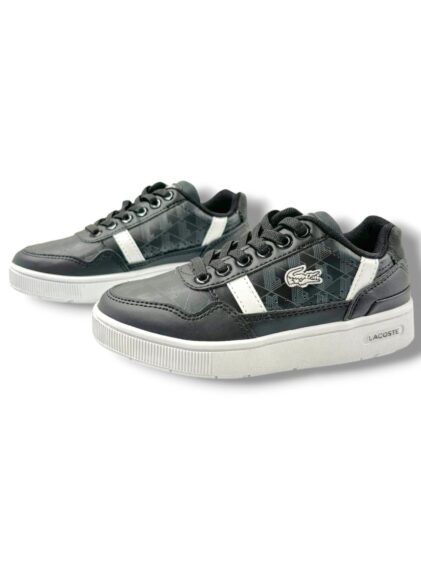 נעלי LACOSTE 28-34