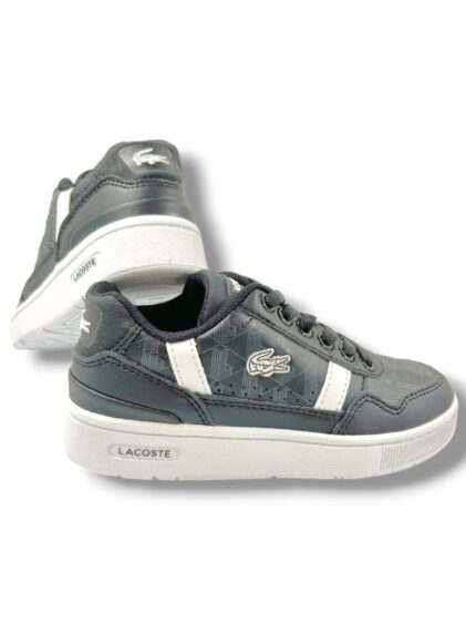 נעלי LACOSTE 28-34