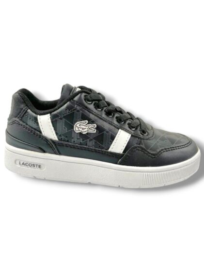 נעלי LACOSTE 28-34