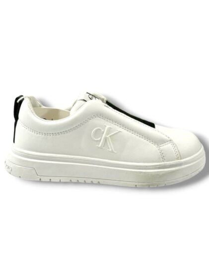 נעלי CALVIN KLEIN 30-34