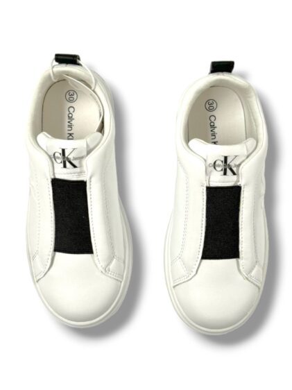 נעלי CALVIN KLEIN 30-34