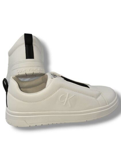 נעלי CALVIN KLEIN 30-34