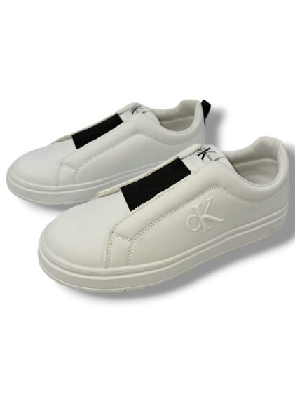 נעלי CALVIN KLEIN 30-34