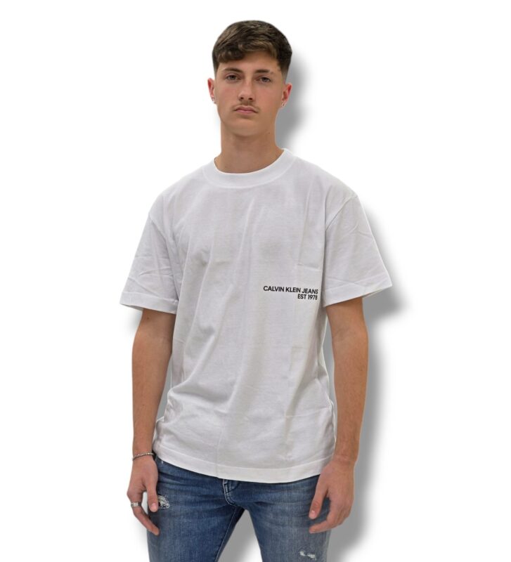 Photoroom-20240215_214630_2