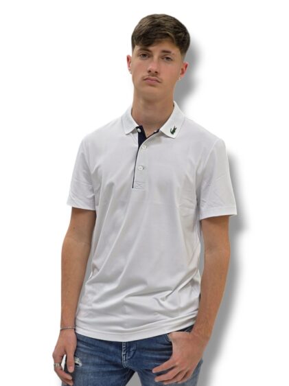 חולצה LACOSTE