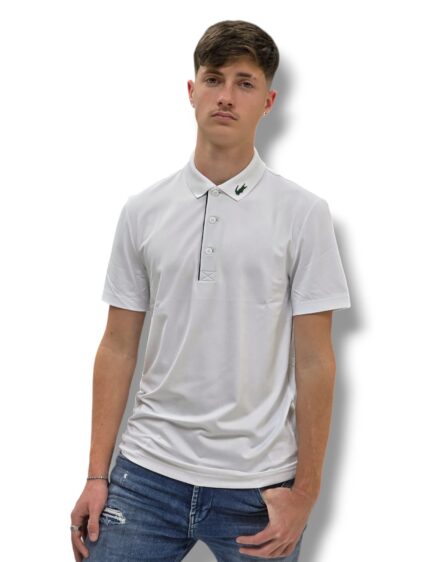 חולצה LACOSTE