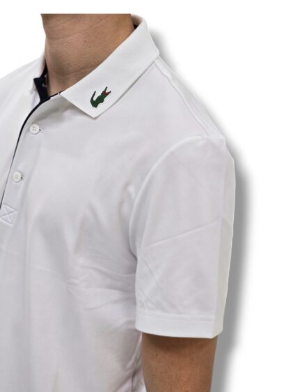 חולצה LACOSTE