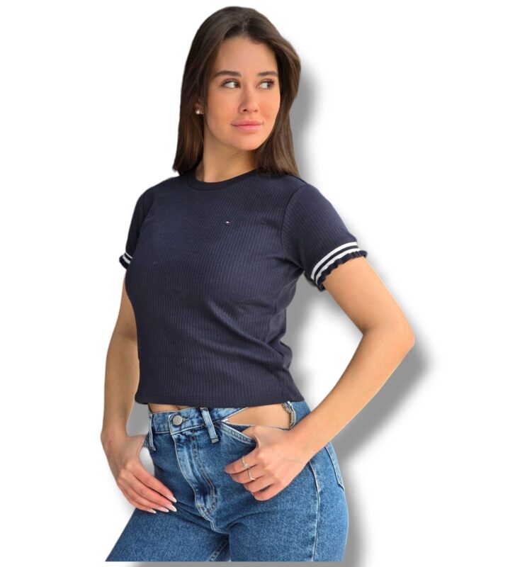 Photoroom-20240221_150724_35