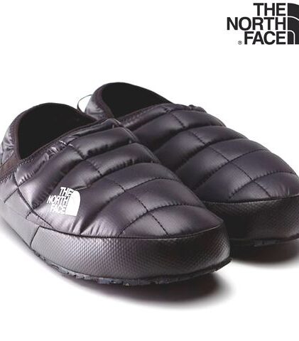 נעלי בית THE NORTH FACE