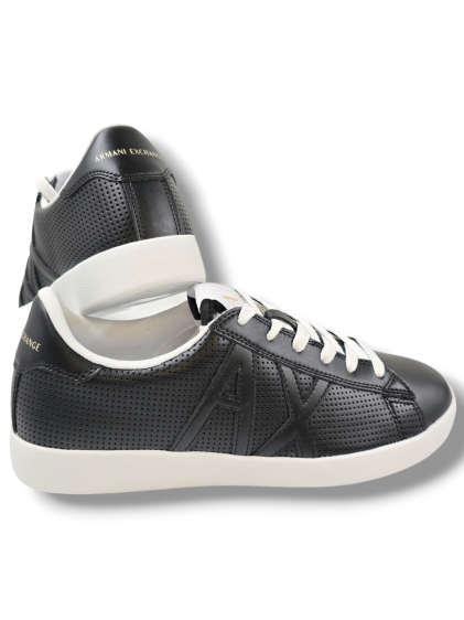 נעלי ARMANI EXCHANGE
