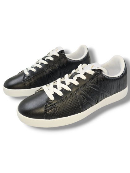 נעלי ARMANI EXCHANGE