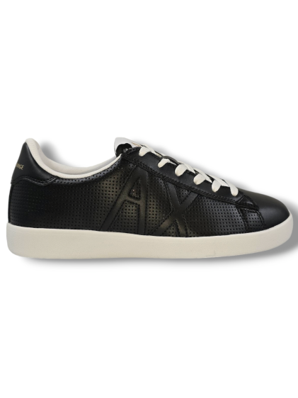 נעלי ARMANI EXCHANGE