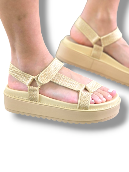 נעלי STEVE MADDEN MAYVILLE