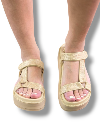 נעלי STEVE MADDEN MAYVILLE