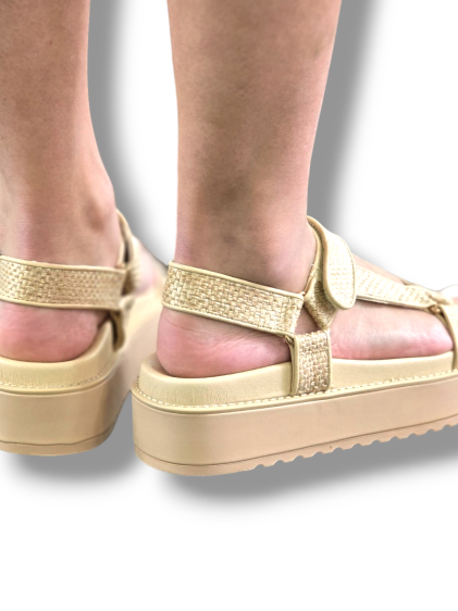 נעלי STEVE MADDEN MAYVILLE
