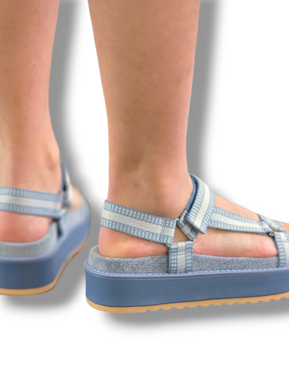 נעלי STEVE MADDEN MAYVILLE
