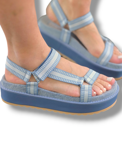 נעלי STEVE MADDEN MAYVILLE