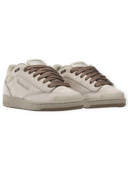 נעלי REEBOK CLUB C