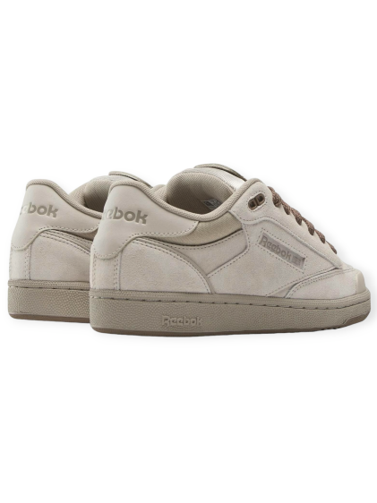 נעלי REEBOK CLUB C