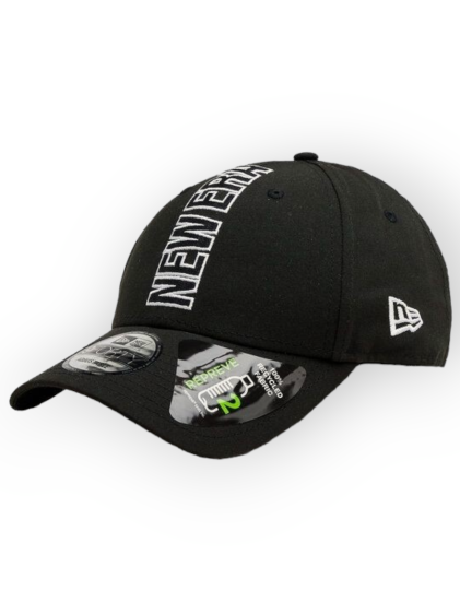 כובע NEW ERA 9FORTY