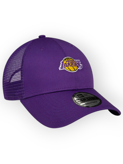 כובע NEW ERA 9FORTY