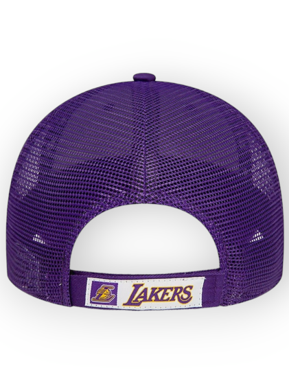 כובע NEW ERA 9FORTY