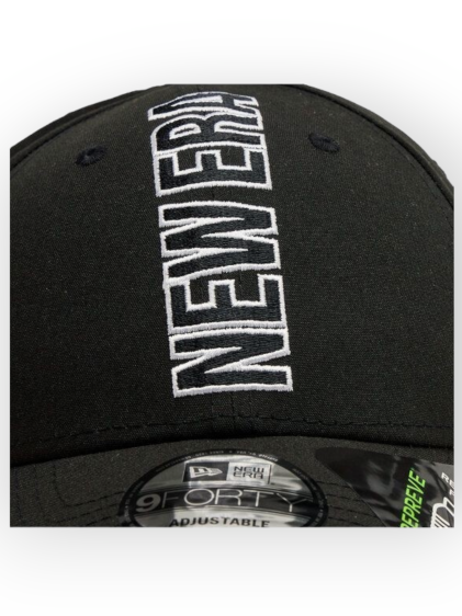 כובע NEW ERA 9FORTY