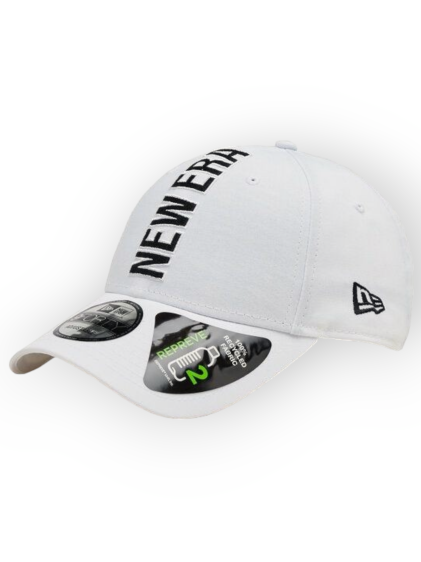 כובע NEW ERA 9FORTY