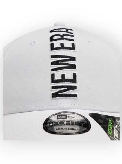 כובע NEW ERA 9FORTY