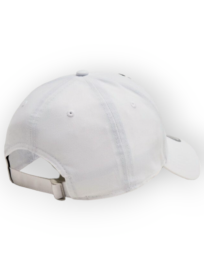 כובע NEW ERA 9FORTY