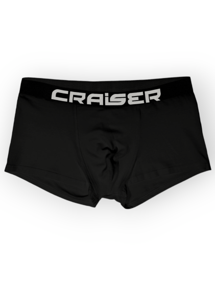 בוקסר CRAISER