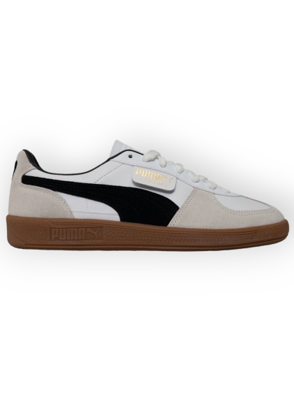 נעלי PUMA PALERMO LTH