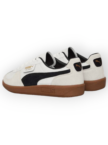 נעלי PUMA PALERMO LTH