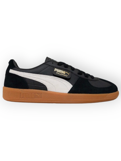 נעלי PUMA PALERMO