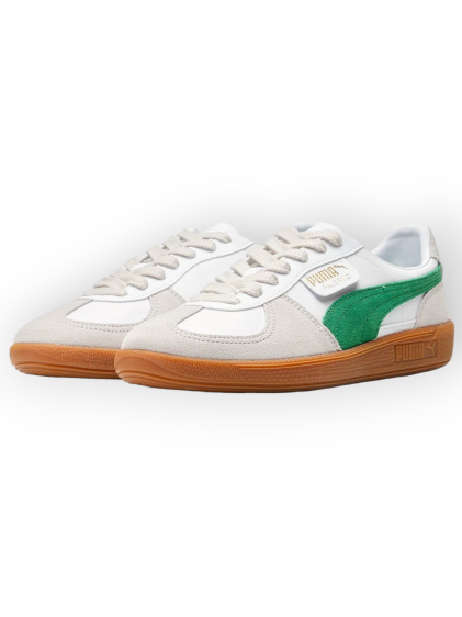 נעלי PUMA PALERMO